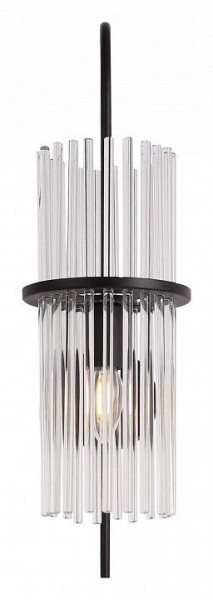 Бра ST-Luce TASSE SL6145.401.01 в Надыме - nadym.ok-mebel.com | фото 2