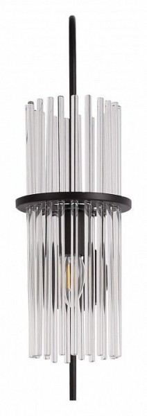 Бра ST-Luce TASSE SL6145.401.01 в Надыме - nadym.ok-mebel.com | фото 3