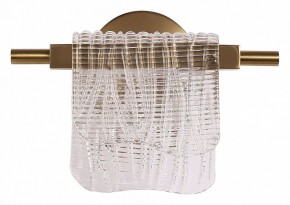 Бра ST-Luce VOILE SL6021.201.06 в Надыме - nadym.ok-mebel.com | фото 2
