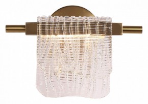 Бра ST-Luce VOILE SL6021.201.06 в Надыме - nadym.ok-mebel.com | фото 4
