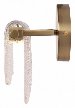 Бра ST-Luce VOILE SL6021.201.06 в Надыме - nadym.ok-mebel.com | фото 5
