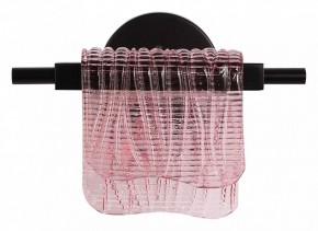 Бра ST-Luce VOILE SL6021.401.06 в Надыме - nadym.ok-mebel.com | фото 2