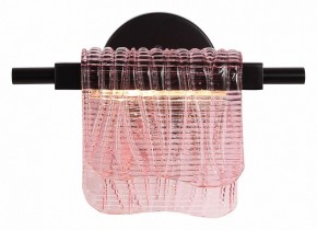 Бра ST-Luce VOILE SL6021.401.06 в Надыме - nadym.ok-mebel.com | фото 3