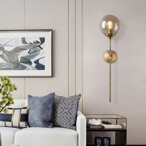 Бра TopDecor Tobias Tobias A1 20 в Надыме - nadym.ok-mebel.com | фото 3