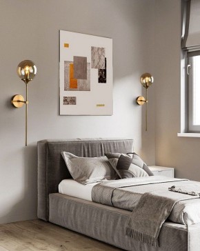 Бра TopDecor Tobias Tobias A1 20 в Надыме - nadym.ok-mebel.com | фото 6