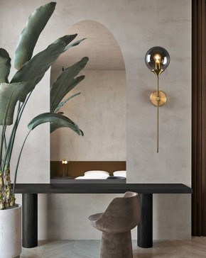 Бра TopDecor Tobias Tobias A1 74 в Надыме - nadym.ok-mebel.com | фото 4