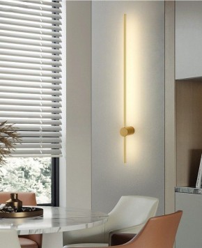 Бра TopDecor Uno Uno A3 33 3000k в Надыме - nadym.ok-mebel.com | фото 2