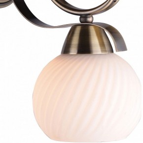 Бра TopLight Olivia TL3750B-01AB в Надыме - nadym.ok-mebel.com | фото 2