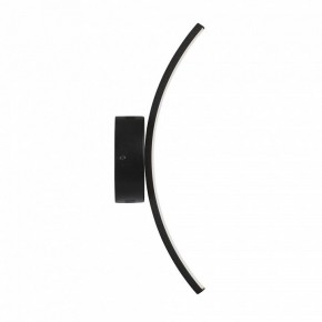 Бра Vitaluce V2870 V2870-1/1A в Надыме - nadym.ok-mebel.com | фото 2