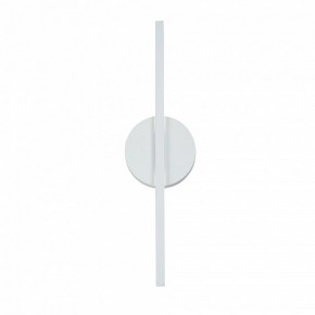 Бра Vitaluce V3040 V3040-0/1A в Надыме - nadym.ok-mebel.com | фото 2