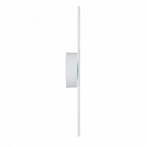 Бра Vitaluce V3040 V3040-0/1A в Надыме - nadym.ok-mebel.com | фото 3