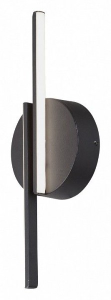 Бра Vitaluce V3041 V3041-1/2A в Надыме - nadym.ok-mebel.com | фото