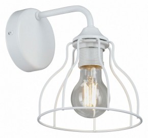 Бра Vitaluce V3102 V3102-0/1A в Надыме - nadym.ok-mebel.com | фото 2