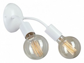 Бра Vitaluce V3927 V3927-0/2A в Надыме - nadym.ok-mebel.com | фото