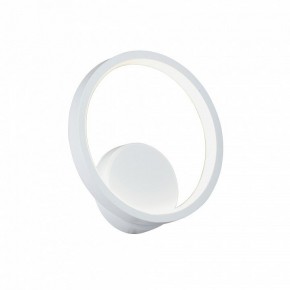 Бра Vitaluce V46090 V46090-0/1A в Надыме - nadym.ok-mebel.com | фото 2