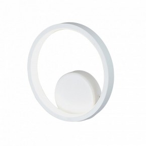 Бра Vitaluce V46090 V46090-0/1A в Надыме - nadym.ok-mebel.com | фото 3