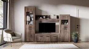БРУНО Гостиная в Надыме - nadym.ok-mebel.com | фото