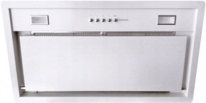 CBIN50.E10#ZZZB460F в Надыме - nadym.ok-mebel.com | фото