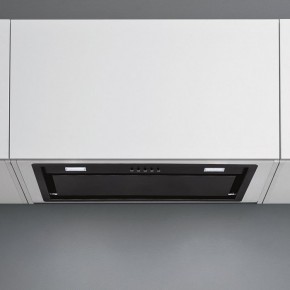 CBIN50.E10#ZZZN460F в Надыме - nadym.ok-mebel.com | фото