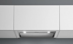 CBIN50.E9P2#ZZZ3460F в Надыме - nadym.ok-mebel.com | фото