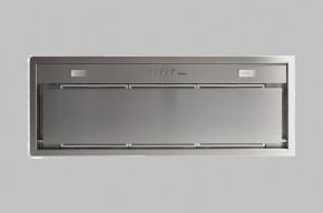 CBIN70.E10#ZZZ3460F в Надыме - nadym.ok-mebel.com | фото