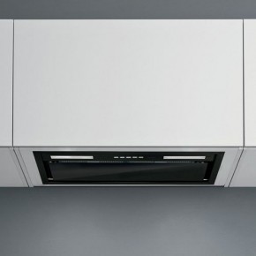 CBIN70.E11P2#ZZZN460F в Надыме - nadym.ok-mebel.com | фото