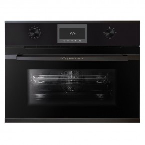 CBM 6330.0 S2 Black Chrome в Надыме - nadym.ok-mebel.com | фото