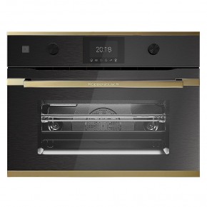 CBM 6350.0 GPH 4 Gold в Надыме - nadym.ok-mebel.com | фото
