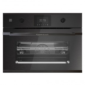 CBM 6350.0 GPH 5 Black Velvet в Надыме - nadym.ok-mebel.com | фото