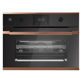 CBM 6350.0 GPH 7 Copper в Надыме - nadym.ok-mebel.com | фото