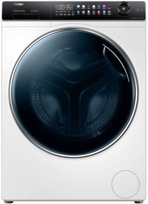 CE0LK600HRU в Надыме - nadym.ok-mebel.com | фото