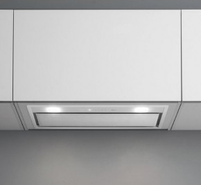 CGIW70.E10P6#ZZZF491F в Надыме - nadym.ok-mebel.com | фото