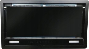 CGIW70.E10P6#ZZZN491F в Надыме - nadym.ok-mebel.com | фото