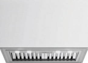 CGPW80.E2P2#EUI410F в Надыме - nadym.ok-mebel.com | фото