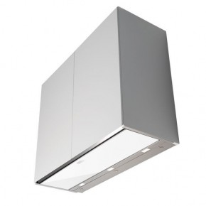 CMKN20.E0P2#ZZZF490F в Надыме - nadym.ok-mebel.com | фото
