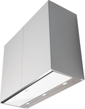 CMKN60.E0P2#ZZZF490F в Надыме - nadym.ok-mebel.com | фото