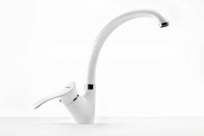 CREMA LITE SERIES в Надыме - nadym.ok-mebel.com | фото