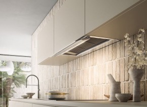 CVJN60.E23P2#ZZZ3490F в Надыме - nadym.ok-mebel.com | фото