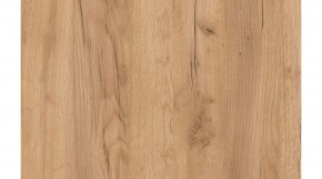ДАЛЛАС Гостиная (модульная) цемент темный в Надыме - nadym.ok-mebel.com | фото 3
