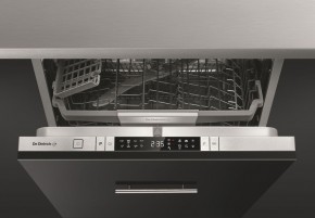 DBJ422DQX в Надыме - nadym.ok-mebel.com | фото