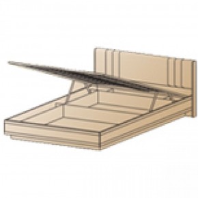 Детская Карина композиция 4 (Акация Молдау) в Надыме - nadym.ok-mebel.com | фото 7