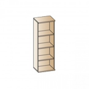 Детская Карина композиция 5 (Акация Молдау) в Надыме - nadym.ok-mebel.com | фото 10
