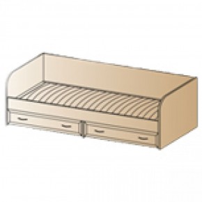 Детская Карина композиция 5 (Акация Молдау) в Надыме - nadym.ok-mebel.com | фото 4