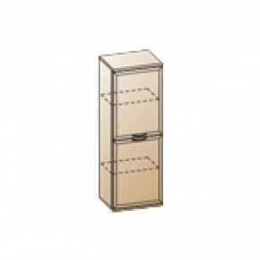Детская Карина композиция 5 (Акация Молдау) в Надыме - nadym.ok-mebel.com | фото 9