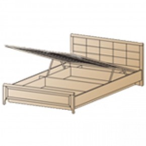 Детская Карина композиция 6 (Ясень Асахи) в Надыме - nadym.ok-mebel.com | фото 3