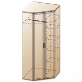 Детская Карина композиция 6 (Ясень Асахи) в Надыме - nadym.ok-mebel.com | фото 5