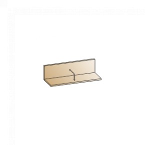 Детская Мелисса композиция 1 (Ясень Асахи) в Надыме - nadym.ok-mebel.com | фото 7