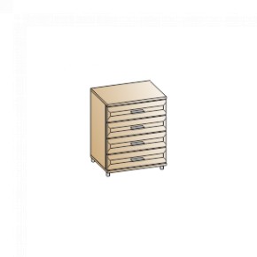 Детская Мелисса композиция 10 (Акация Молдау) в Надыме - nadym.ok-mebel.com | фото 3