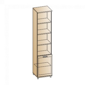 Детская Мелисса композиция 10 (Акация Молдау) в Надыме - nadym.ok-mebel.com | фото 4
