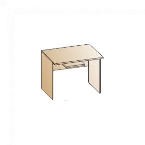 Детская Мелисса композиция 10 (Акация Молдау) в Надыме - nadym.ok-mebel.com | фото 8